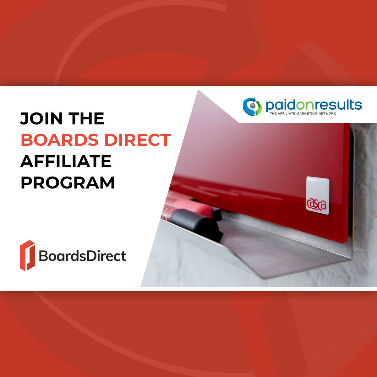 boards-direct-affiliate-marketing-program-by-paid-on-results