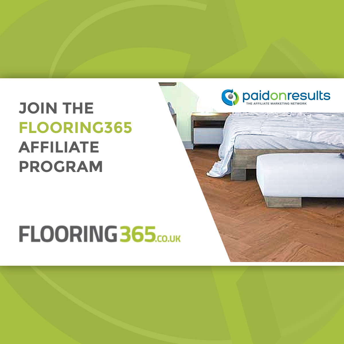 Flooring365 deals