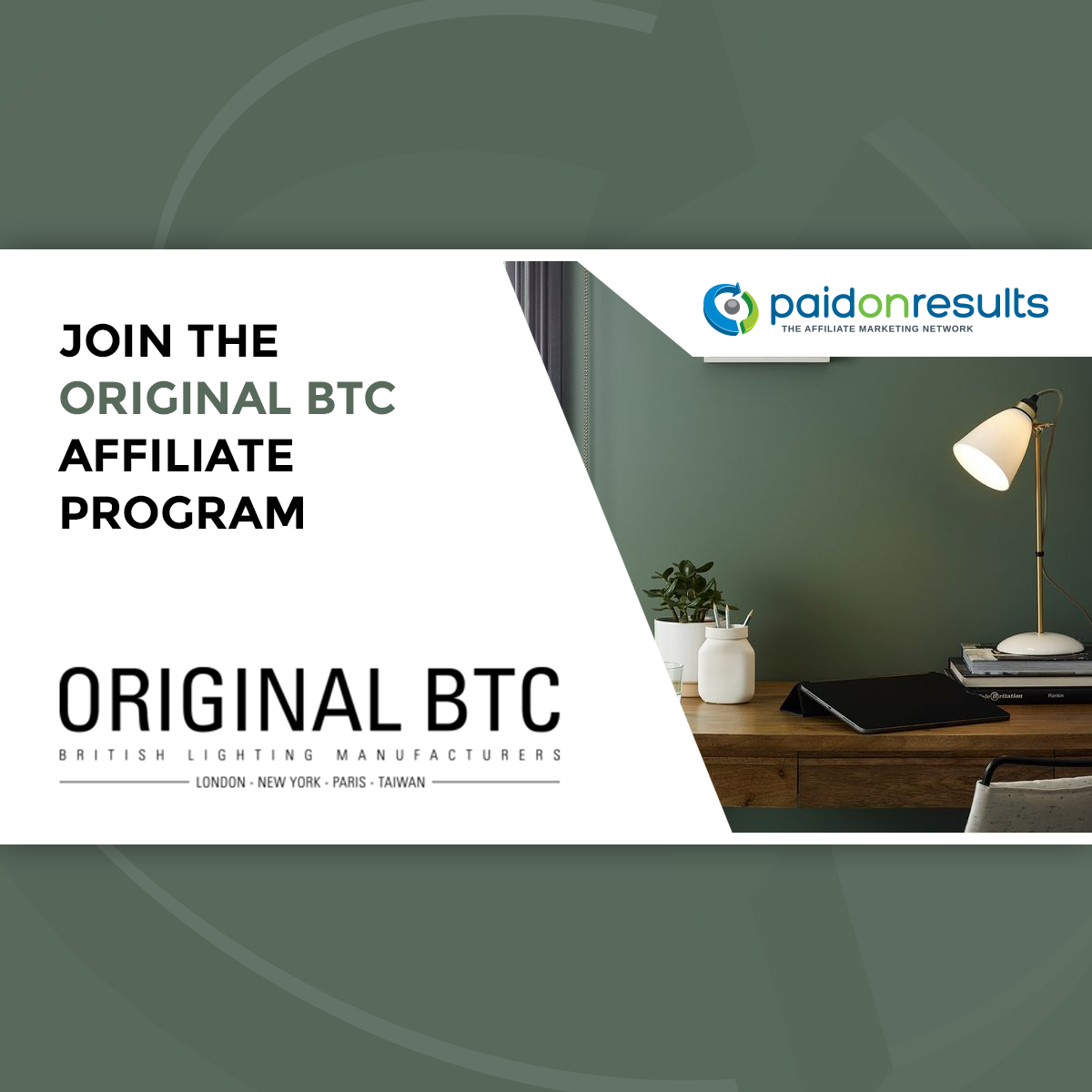 btc affiliate programs